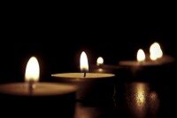 candles-209157